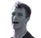 https://img.jisuzhiboa.com.cn/img/football/player/afd9d016438cc4097473d74301deec21.png