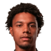 https://img.jisuzhiboa.com.cn/img/football/player/afe0d12610008af3f290c35ad789406f.png
