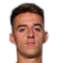 https://img.jisuzhiboa.com.cn/img/football/player/afe28ba06c312b5674fe41edd2163bb3.png