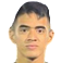 https://img.jisuzhiboa.com.cn/img/football/player/afe33e3eff1c7e3088e5169f0846cd0e.png