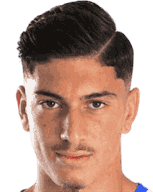 https://img.jisuzhiboa.com.cn/img/football/player/afe8cd2b13307b82b3acddbdf22989a2.png