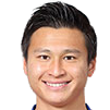 https://img.jisuzhiboa.com.cn/img/football/player/afeadd8215b9df5ceec9138add869d09.png