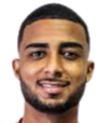 https://img.jisuzhiboa.com.cn/img/football/player/afec1c3bda84ac5b9a52475050bcc939.png