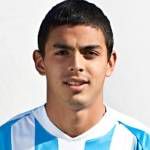 https://img.jisuzhiboa.com.cn/img/football/player/afed7a8188f41e5e0f69550b89e41bc7.png