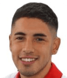 https://img.jisuzhiboa.com.cn/img/football/player/afefdecda2b8602239e51fb5d6effa1d.png