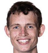 https://img.jisuzhiboa.com.cn/img/football/player/afefe6c54725f571f5c165a91b8b5fb2.png