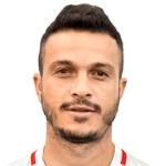 https://img.jisuzhiboa.com.cn/img/football/player/aff09efaf8080a3a4fbf3f29f31b44da.png