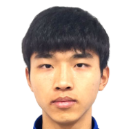https://img.jisuzhiboa.com.cn/img/football/player/aff4d34f0cbf0981a51a4614aca8cf20.png