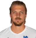 https://img.jisuzhiboa.com.cn/img/football/player/aff63fe48d182689612668f894180985.png