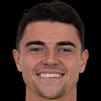 https://img.jisuzhiboa.com.cn/img/football/player/aff648e7c53add905b6e2b2bdb9659c0.png