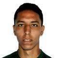 https://img.jisuzhiboa.com.cn/img/football/player/aff6fd708d4bdc35750eac74273ac86b.jpg
