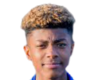 https://img.jisuzhiboa.com.cn/img/football/player/aff78cd8f981a590a5ce0bdc03dc3893.png