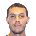 https://img.jisuzhiboa.com.cn/img/football/player/aff8d8f65fab82161b88d770e7e400d9.png