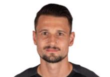 https://img.jisuzhiboa.com.cn/img/football/player/affbb26a2822ced5f19b6a12234a3ce6.png