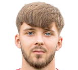 https://img.jisuzhiboa.com.cn/img/football/player/afff5974715514aef3c03cefbfc4321b.png