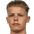 https://img.jisuzhiboa.com.cn/img/football/player/b000ba9185d0e9563ceb4825912970eb.png