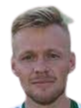https://img.jisuzhiboa.com.cn/img/football/player/b0068786b7aa5ff7c54c2535f90f5953.png