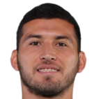 https://img.jisuzhiboa.com.cn/img/football/player/b007f81dd0c61c05a2dbf3e2a387d13d.png
