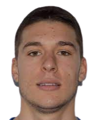 https://img.jisuzhiboa.com.cn/img/football/player/b0084ae8d442c490206a3b5071a4c045.png