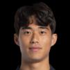 https://img.jisuzhiboa.com.cn/img/football/player/b00ac0d6c1a76faa7be98075b6185d84.png
