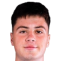 https://img.jisuzhiboa.com.cn/img/football/player/b00b12e4f17ba3d8136f72ace159cb00.png