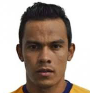 https://img.jisuzhiboa.com.cn/img/football/player/b00cfb2af364d8b48cb1451ed15930ab.jpg