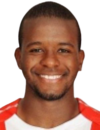 https://img.jisuzhiboa.com.cn/img/football/player/b011e0ed1f50b15c2d6074571507a588.png