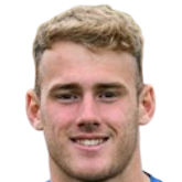 https://img.jisuzhiboa.com.cn/img/football/player/b0139bb120dd931fe8288b8e09de28ab.png