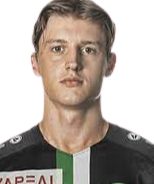 https://img.jisuzhiboa.com.cn/img/football/player/b01af5a0f3a6e8236a4a02066ba2ae4e.png