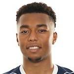 https://img.jisuzhiboa.com.cn/img/football/player/b01f455a4e300a9d1435555db31673b8.png