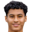 https://img.jisuzhiboa.com.cn/img/football/player/b02269c62961470ae2290c2d1755ba18.png