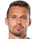 https://img.jisuzhiboa.com.cn/img/football/player/b0226bcdb111bd960196433886a7da1b.png