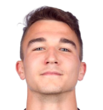 https://img.jisuzhiboa.com.cn/img/football/player/b0278c0c1815393788dd7addad01a26b.png