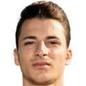 https://img.jisuzhiboa.com.cn/img/football/player/b02d9c93f4eacc685ade2483d2d5797f.png