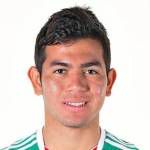 https://img.jisuzhiboa.com.cn/img/football/player/b030f3fd066b84ada0b4af9598cbefa0.png