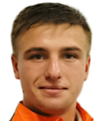 https://img.jisuzhiboa.com.cn/img/football/player/b031bb55533a3484d2c4125bda2cf16d.png