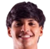 https://img.jisuzhiboa.com.cn/img/football/player/b033d3c32a71f06b0cd142bdfc7df871.png