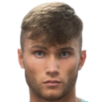 https://img.jisuzhiboa.com.cn/img/football/player/b03a2286e8bd59aff34957ec489edcff.png
