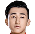 https://img.jisuzhiboa.com.cn/img/football/player/b040fd56af239a429fbf9679f37a288b.png