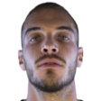 https://img.jisuzhiboa.com.cn/img/football/player/b04218093b879e0aa984cb46b7e8f46d.png