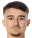 https://img.jisuzhiboa.com.cn/img/football/player/b04253951fc661fd1bed55c05f44b95a.png