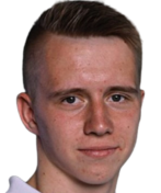 https://img.jisuzhiboa.com.cn/img/football/player/b04408a9ae3723b6106b26a70139e96f.png