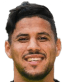 https://img.jisuzhiboa.com.cn/img/football/player/b04ae7ba295b174b129740109e655e15.png