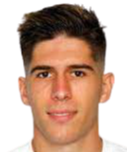 https://img.jisuzhiboa.com.cn/img/football/player/b04da3e568d4c6a1e1bf137f88657169.png