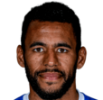 https://img.jisuzhiboa.com.cn/img/football/player/b04df1520fff1dbedb61097d7dd4a41a.png