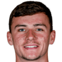 https://img.jisuzhiboa.com.cn/img/football/player/b04efb3c4ce4d988f0af14d0eee20106.png