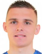 https://img.jisuzhiboa.com.cn/img/football/player/b0500f1cf38e430849f8453d6d1bee53.png