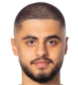 https://img.jisuzhiboa.com.cn/img/football/player/b050591ae93659b99347c88be0acb18d.png