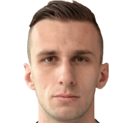 https://img.jisuzhiboa.com.cn/img/football/player/b0520ebd0b2374ae13f8be8cec2ffd07.png