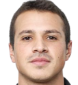 https://img.jisuzhiboa.com.cn/img/football/player/b0521372bf4eae8799d71b7e1933f662.png